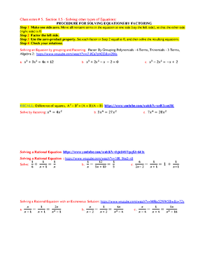 Chapter 1 Textbook - ConnectED.mcgraw-hill Your Digital Math Portal ...