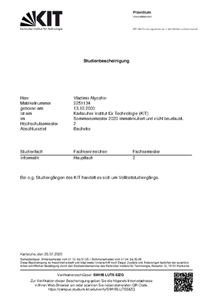 Marcus Geimer Pdf – Markus Geimer Jülich Supercomputing Centre – VKHVL