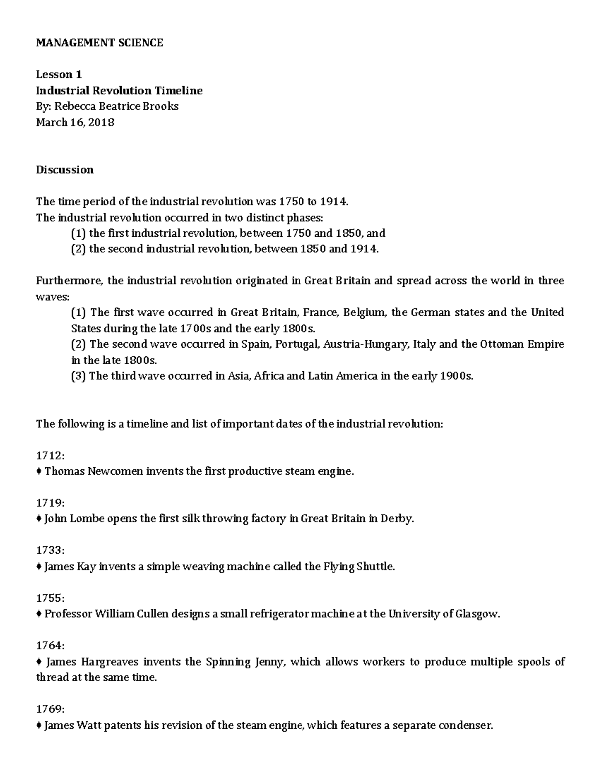 1ms-industrial-revolution-timeline-management-science-lesson-1