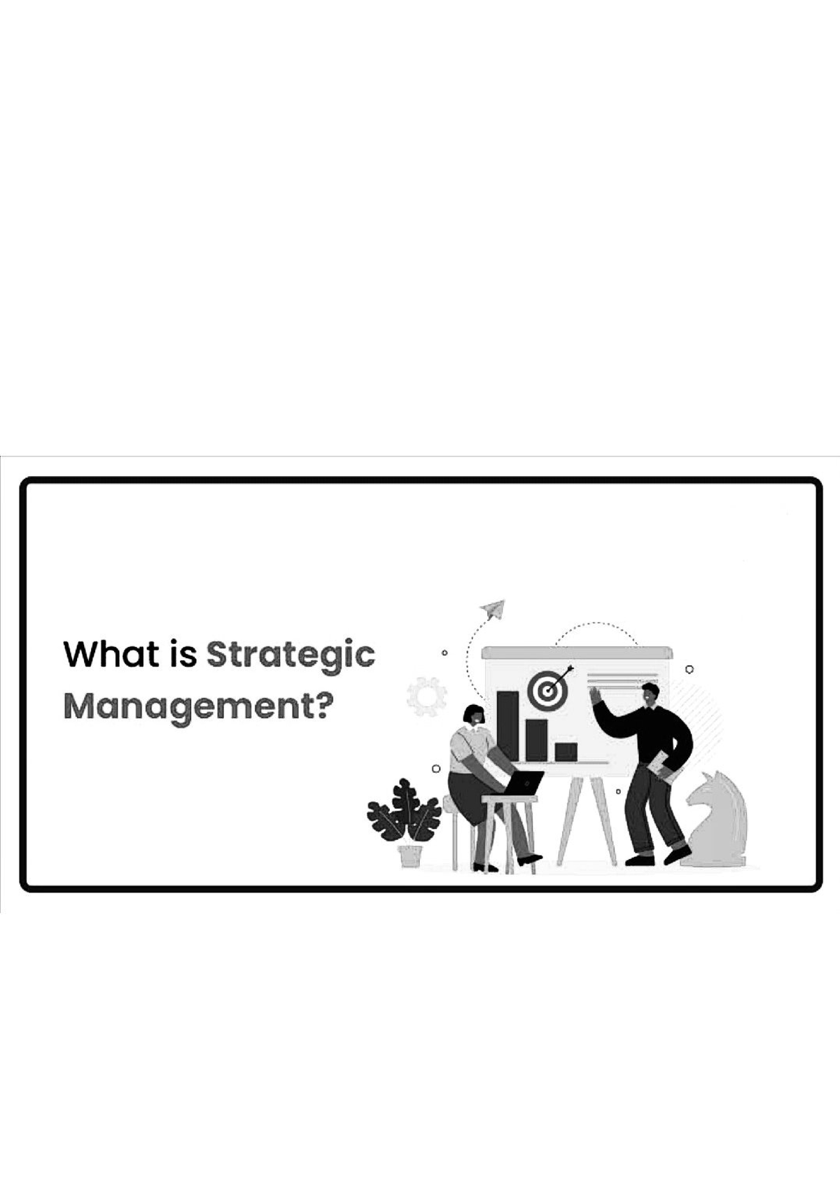 strategic-management-summary-management-concepts-principles-studocu