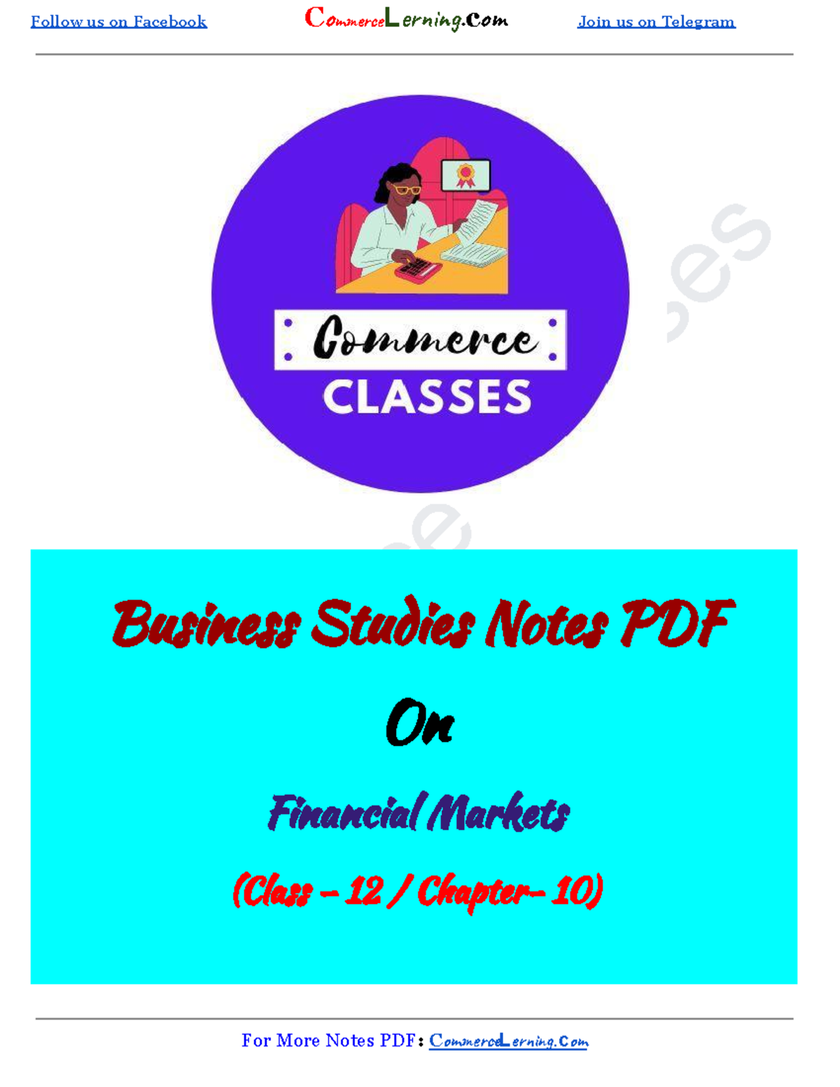 business-studies-notes-pdf-class-12-chapter-10-commerce-classes