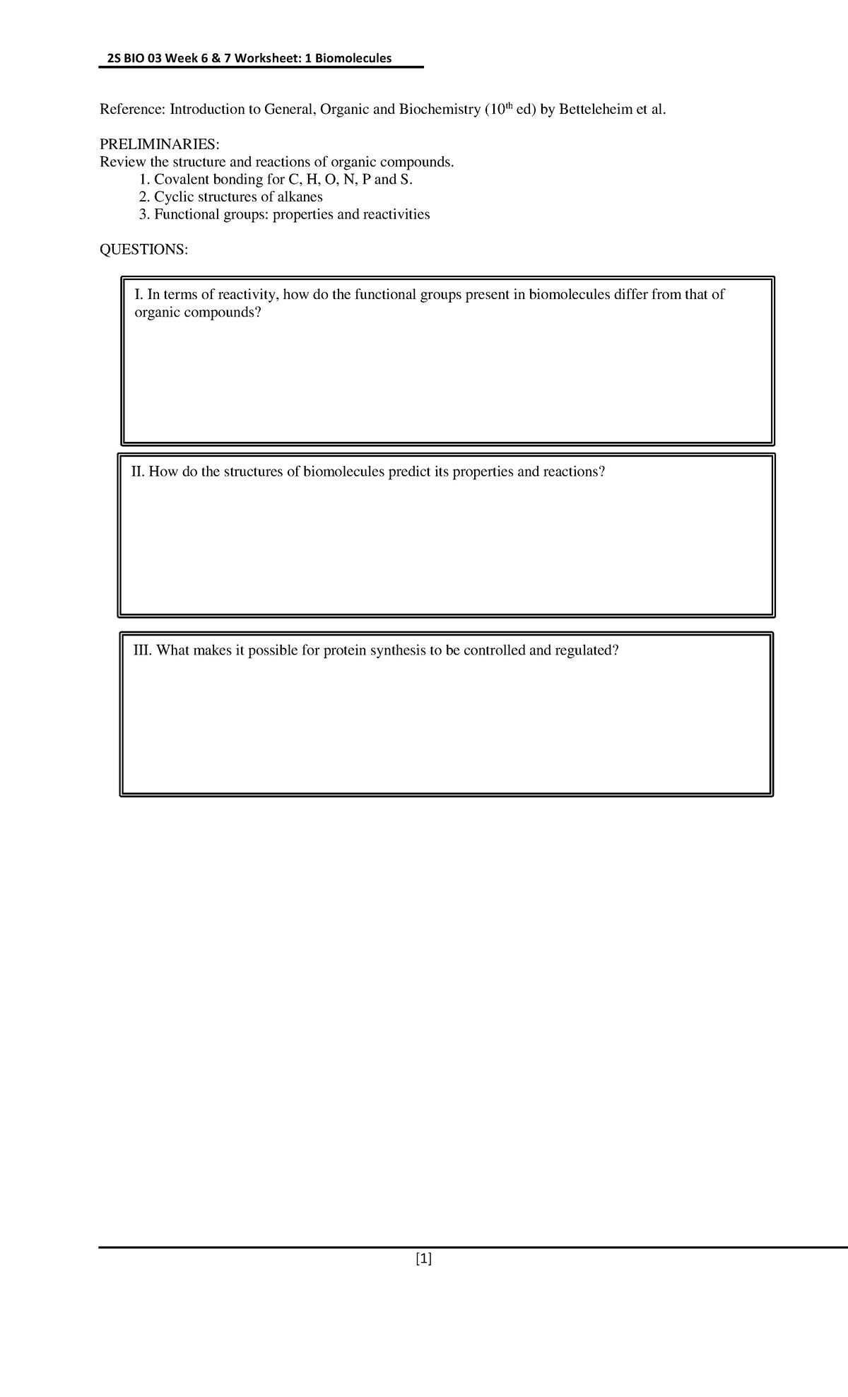 2s-bio-03-worksheet-1-biomolecules-93b09687084-bdc0bc1ec115855-f22adc