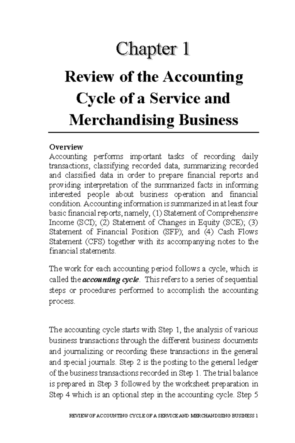 chapter-1-review-of-the-accounting-cycle-accounting-information-is