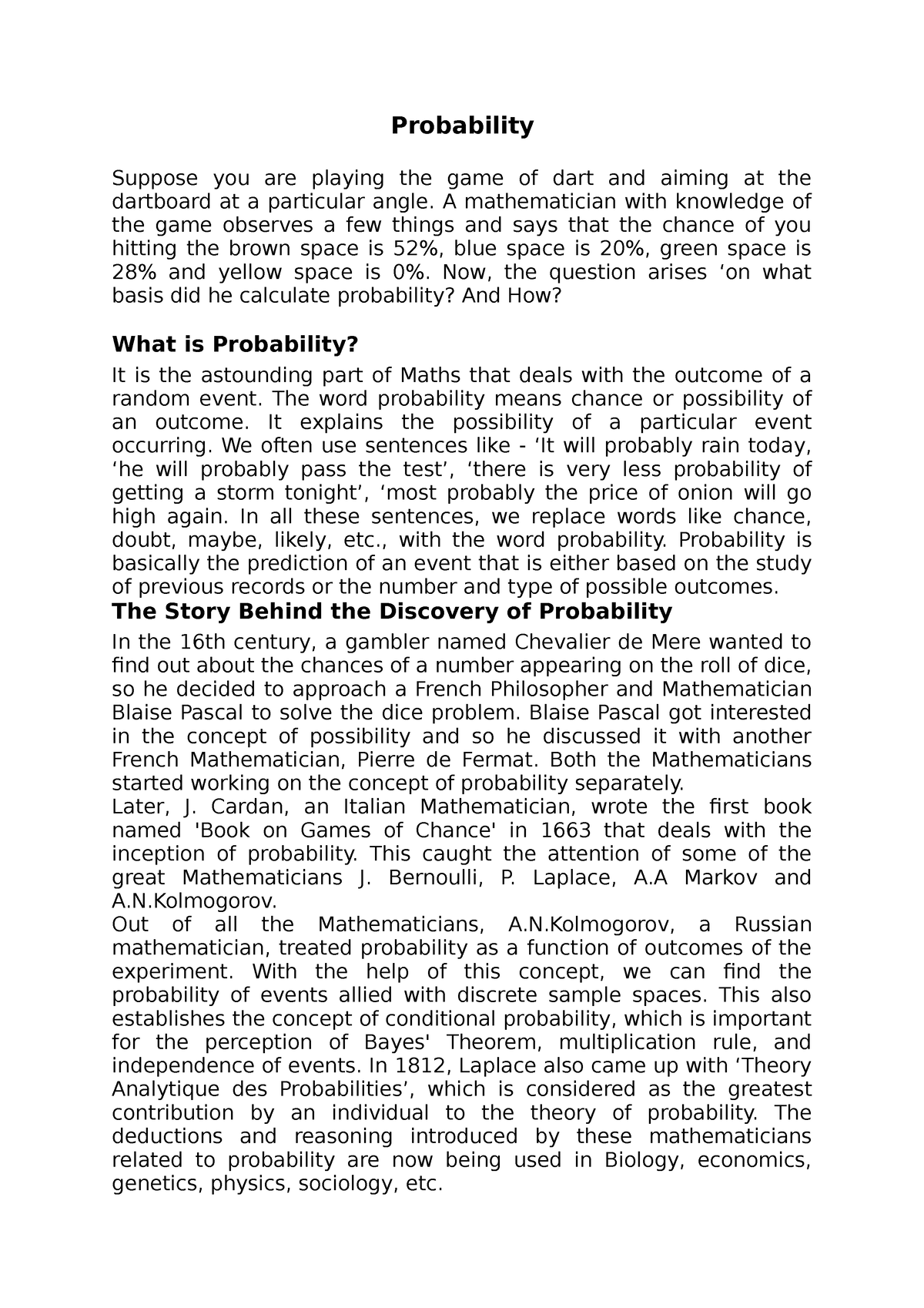 probability-statistics-probability-suppose-you-are-playing-the-game