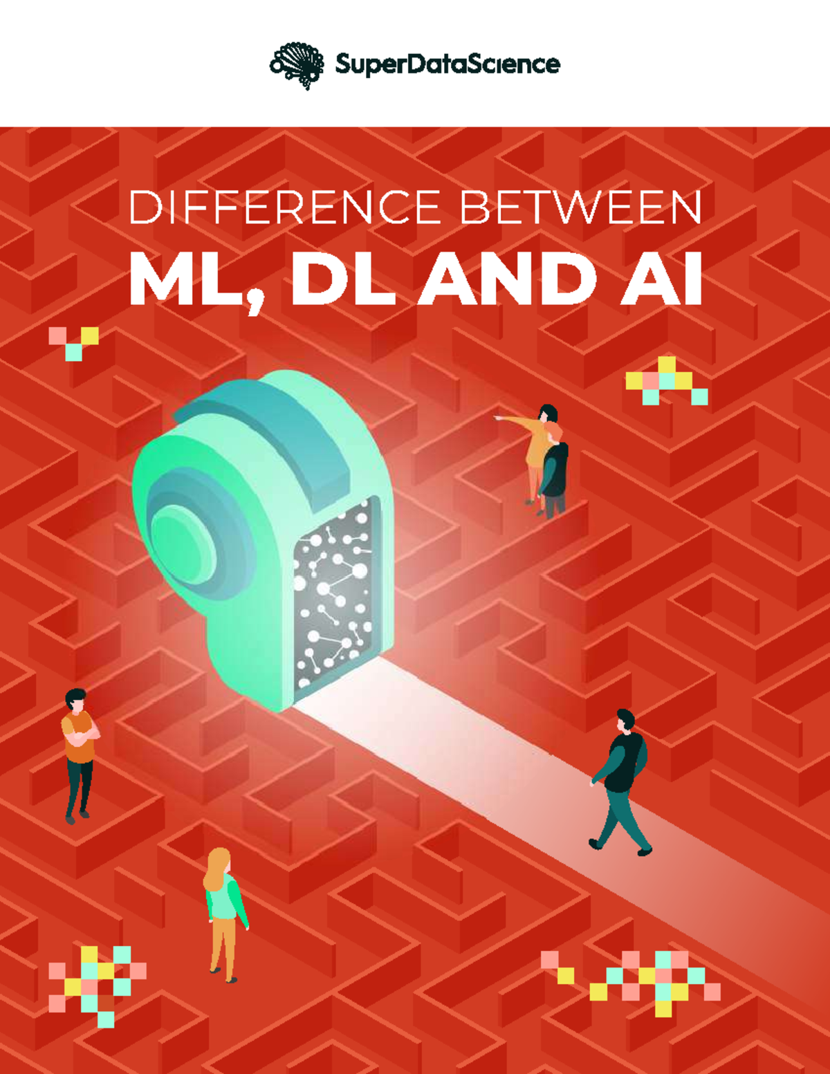 Diferencias Ml Dl Y Ai Ml Dl And Aiml Dl And Ai Difference Between Diferencias Ml Dl Y Ai Ml Dl And Aiml Dl And Ai Difference Between
