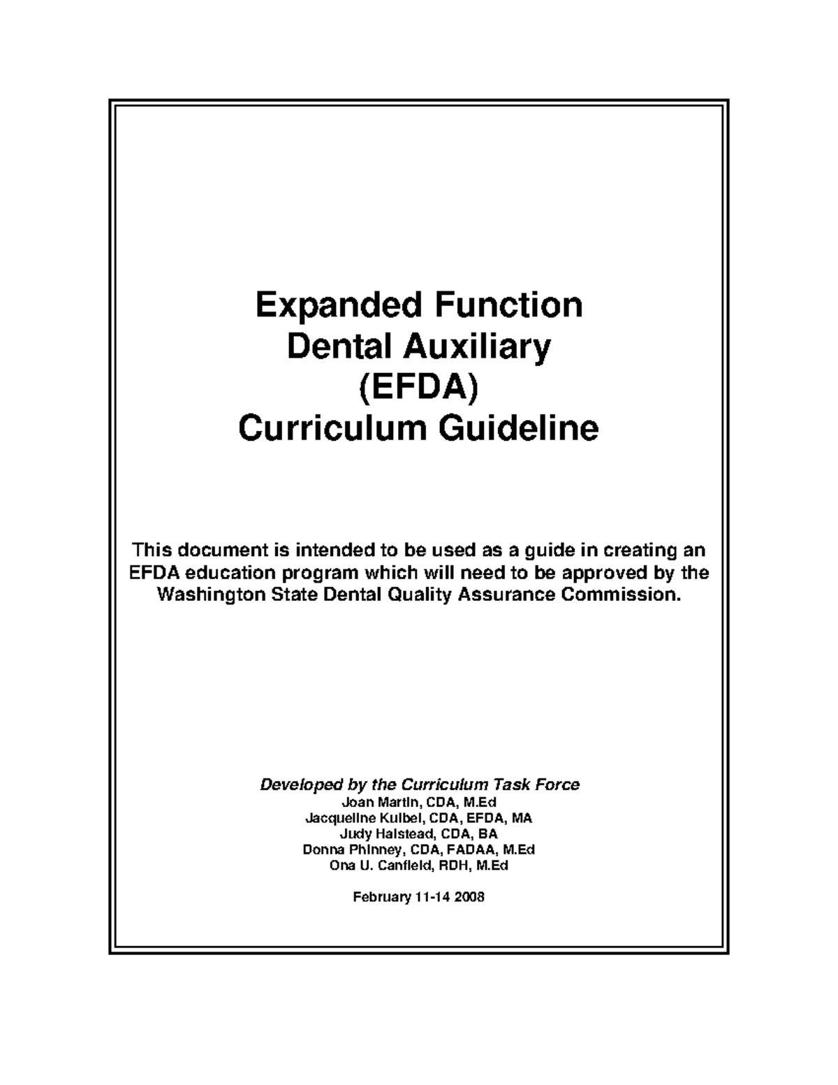 646149-expanded-function-i-laboratory-expanded-function-dental