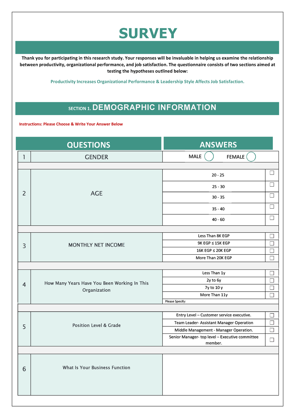 business enterprise research and development survey penalty