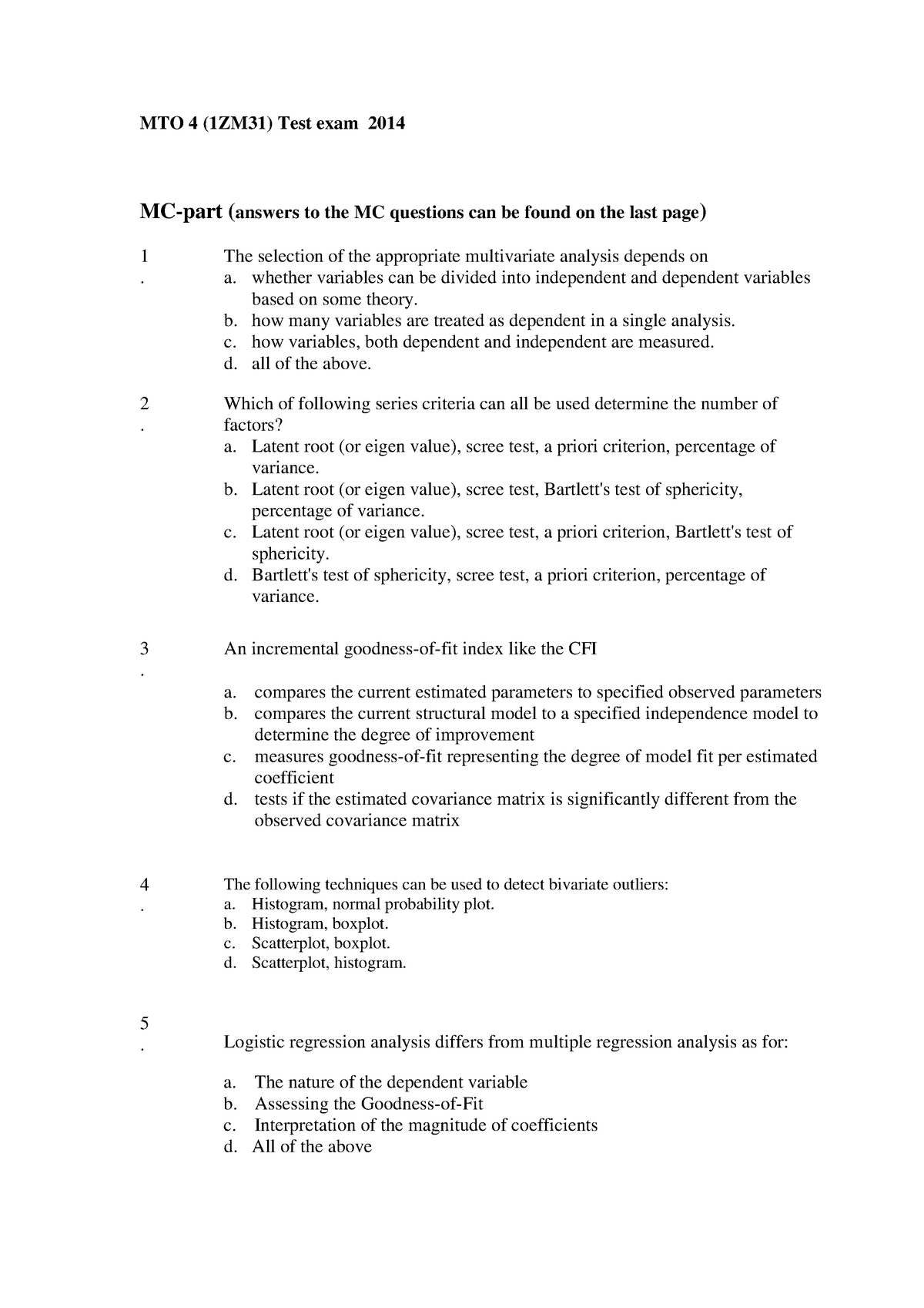 test-practice-exam-2014-questions-and-answers-mto-4-1zm31-test