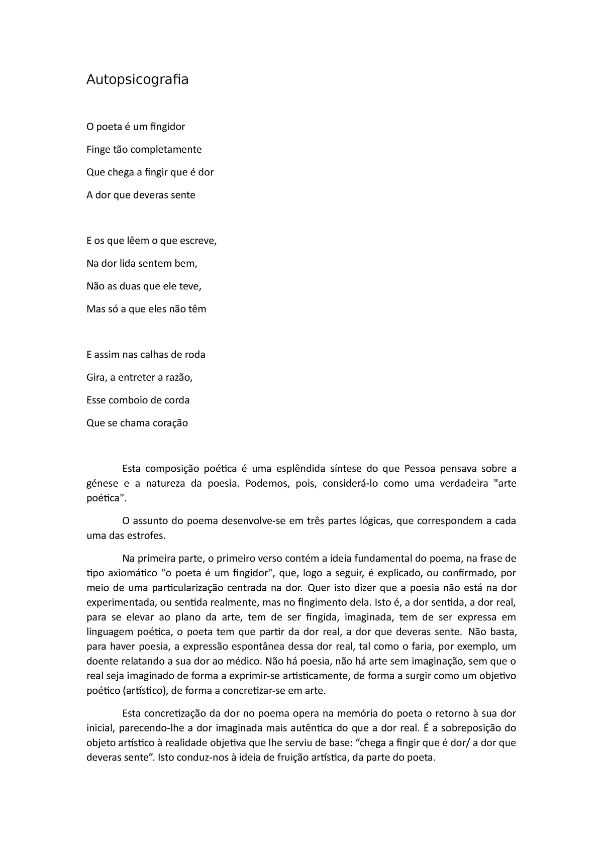 PDF) A FUNÇÃO DA POESIA TEOGNÍDEA