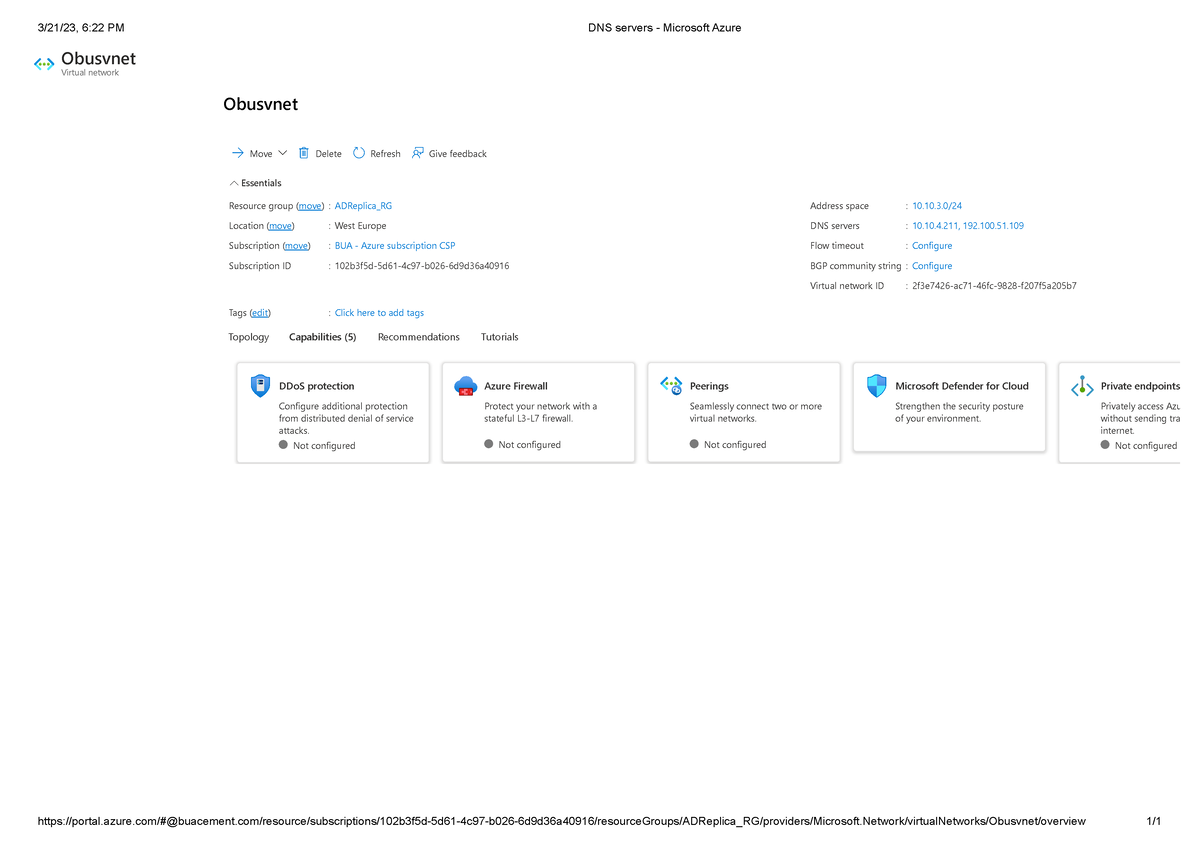 dns-servers-microsoft-azure-3-21-23-6-22-pm-dns-servers