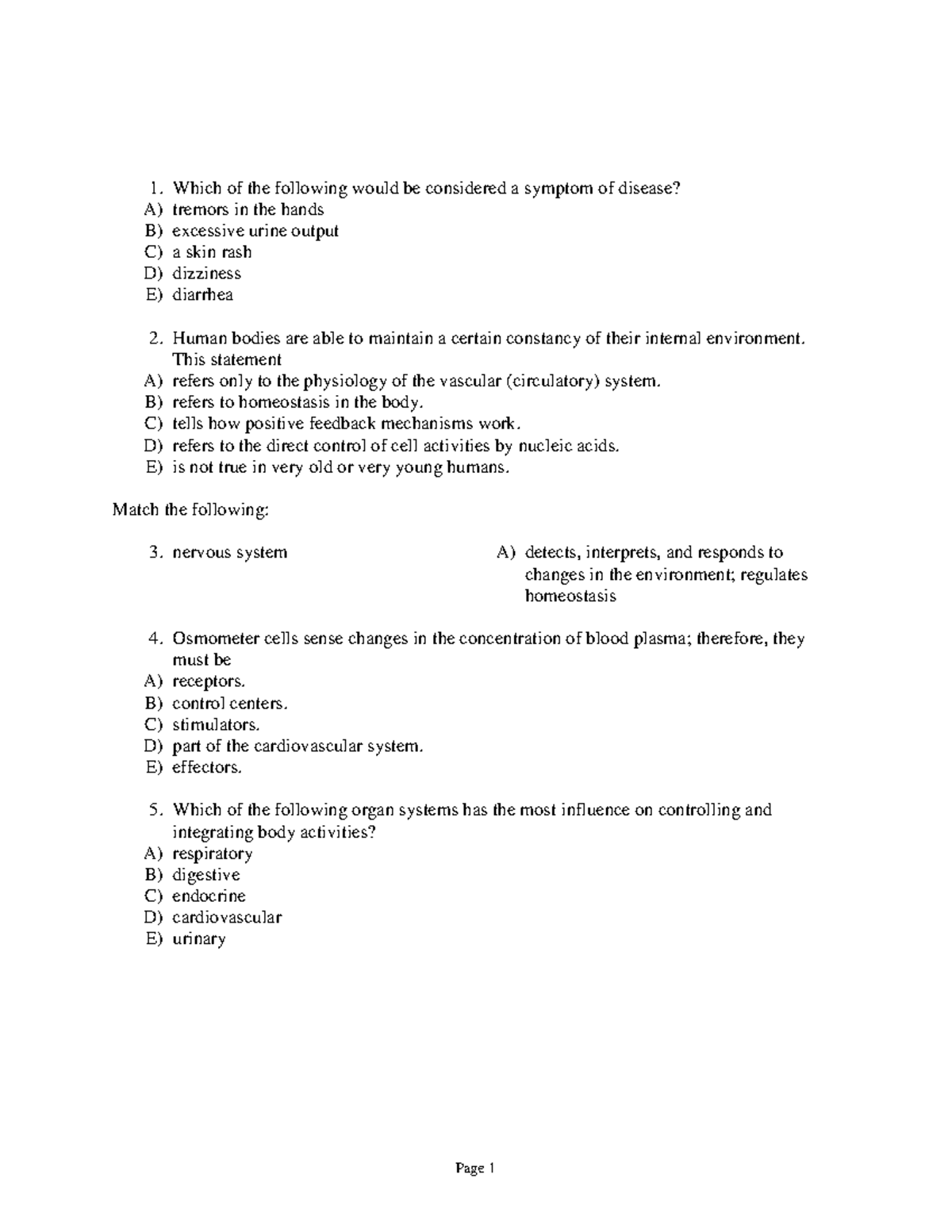 practice-test-1-study-which-of-the-following-would-be-considered-a