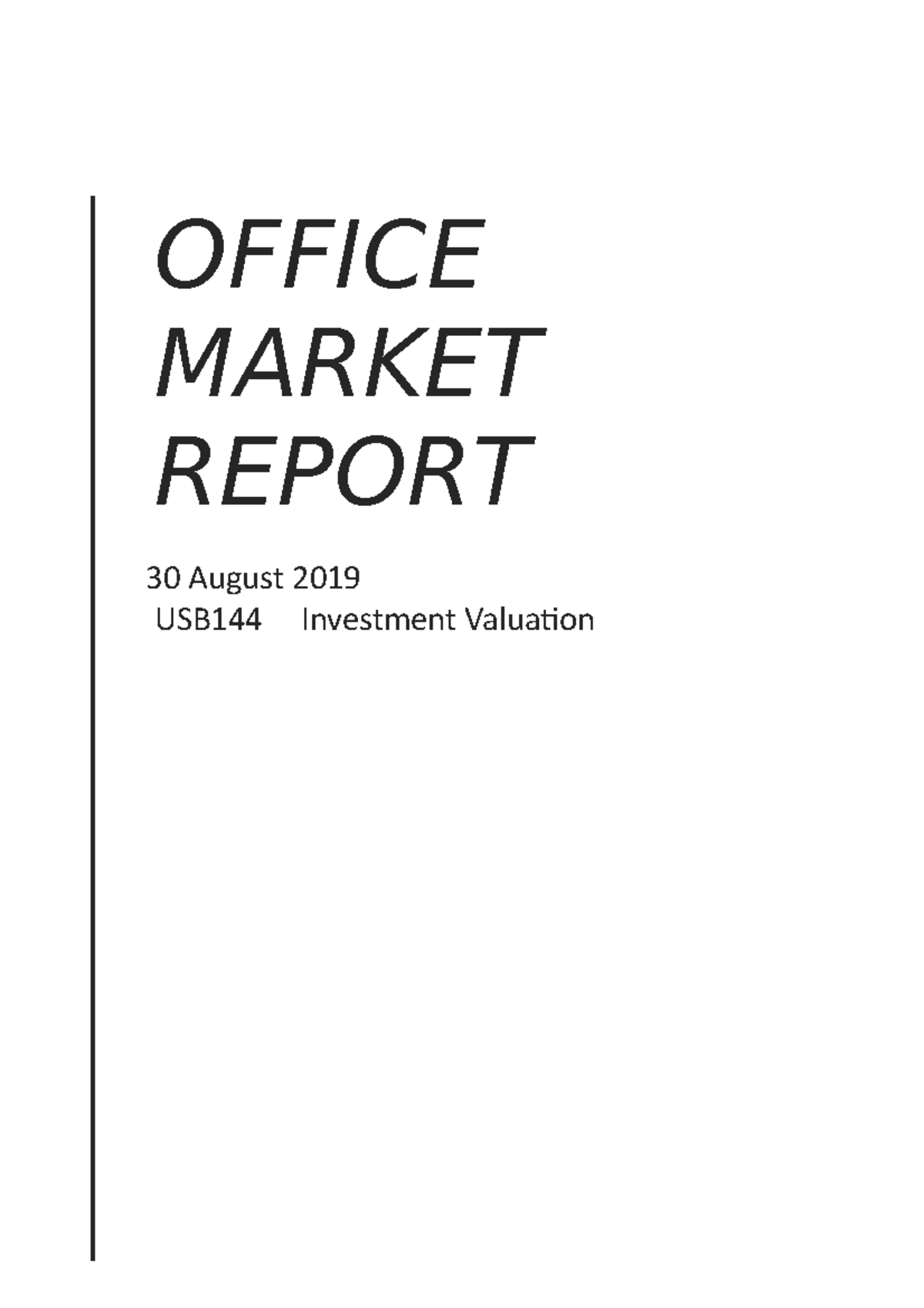 july-2022-office-market-report-youtube