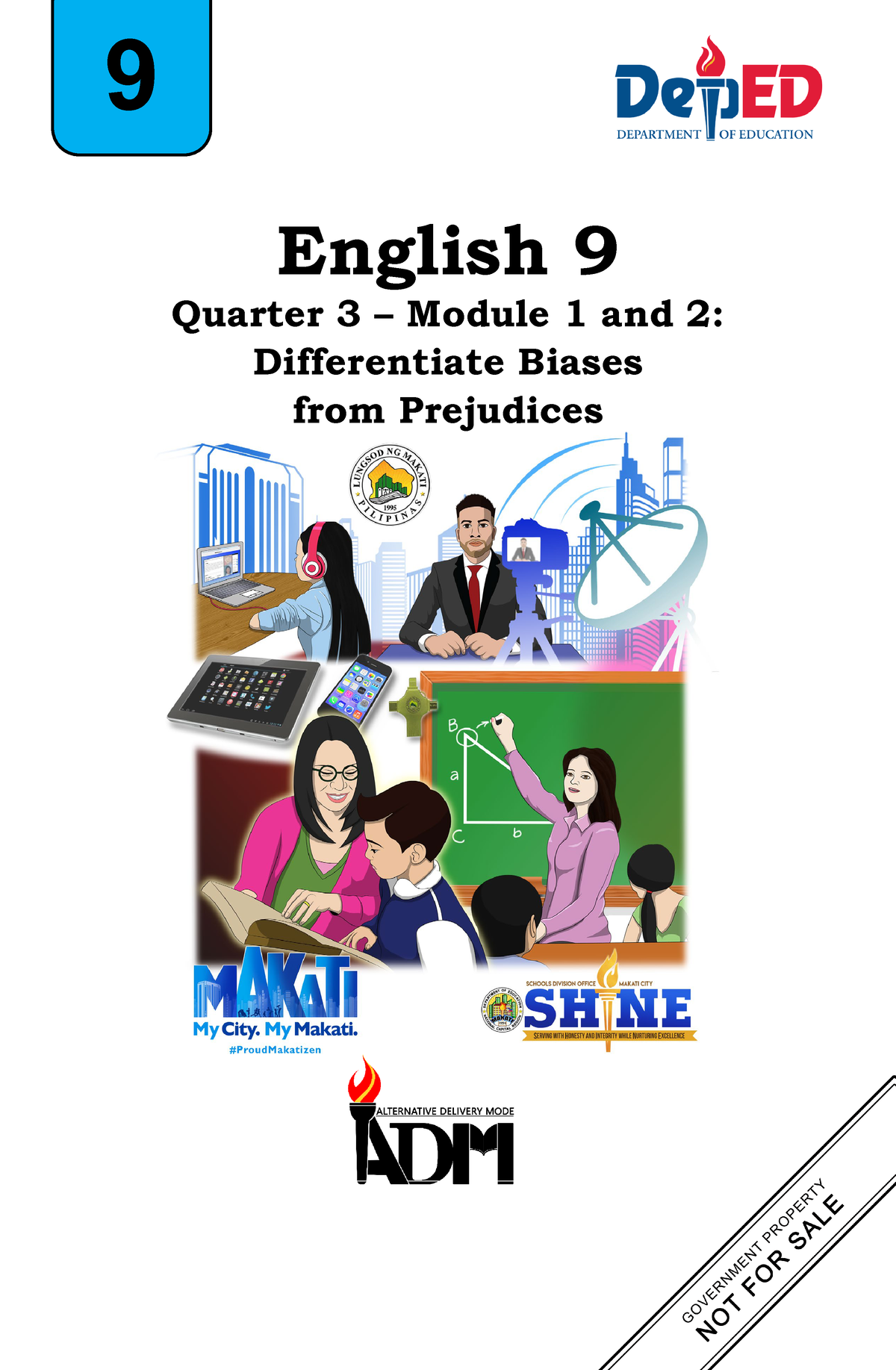 english9-quarter3-module1-module2-studentsversion-v2-english-9