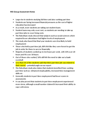 advanced higher geography issues essay ideas