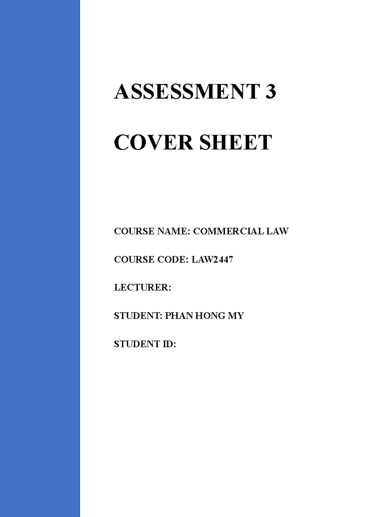 law2447-assessment-3-my-phan-assessment-3-c-cover-sheet-o-co-course