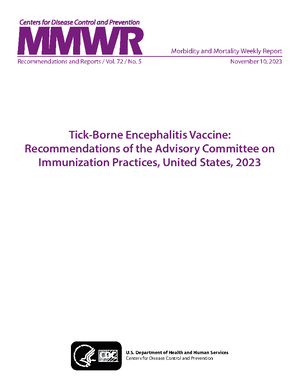 Su7302-H - Case study - Morbidity and Mortality Weekly Report ...