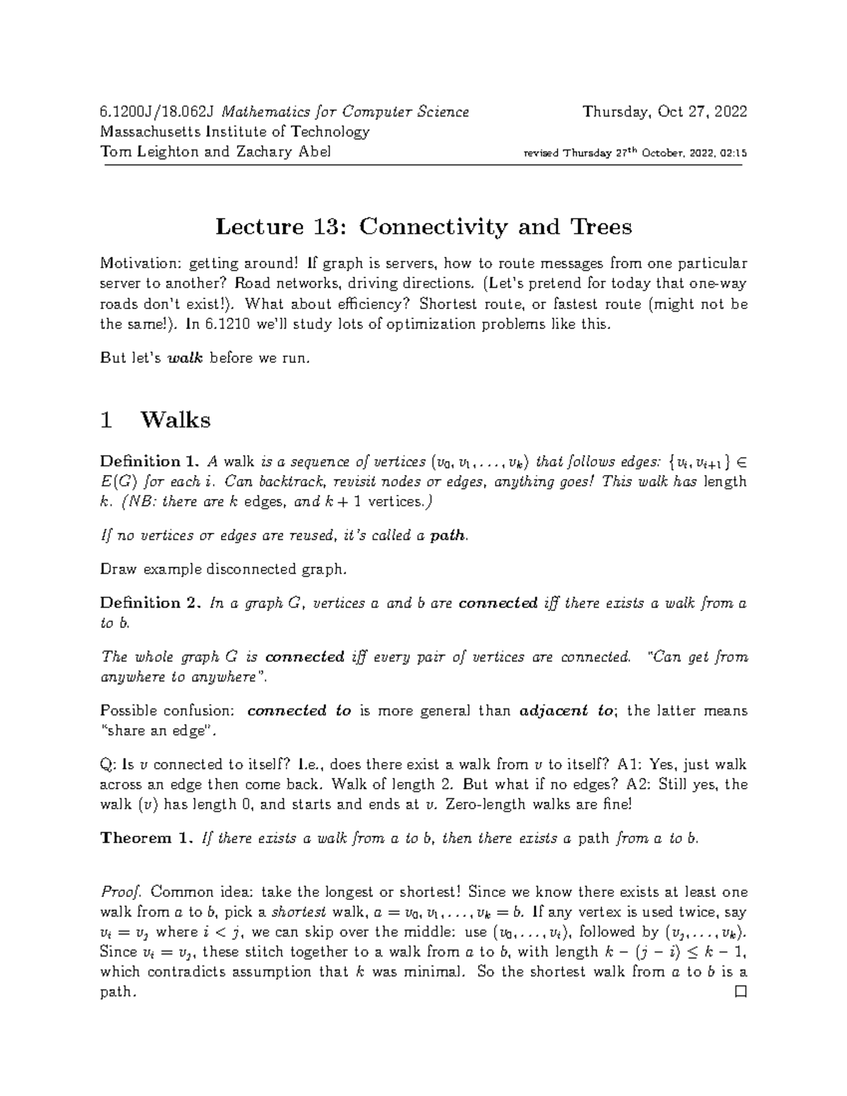 lecture-notes-13-connectivity-and-trees-6-1200j-18-mathematics-for