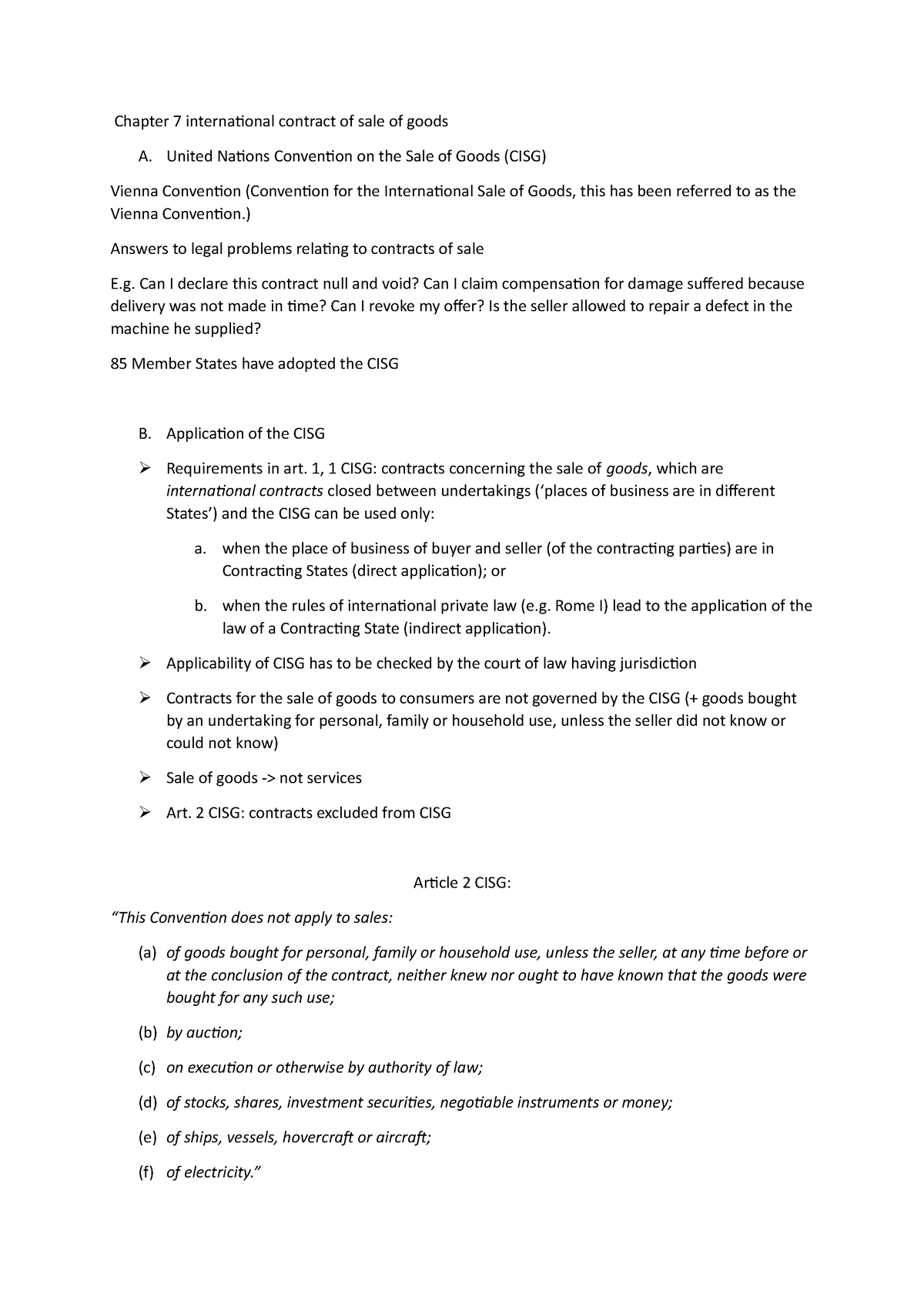 chapter-7-international-contract-of-sale-of-goods-united-nations