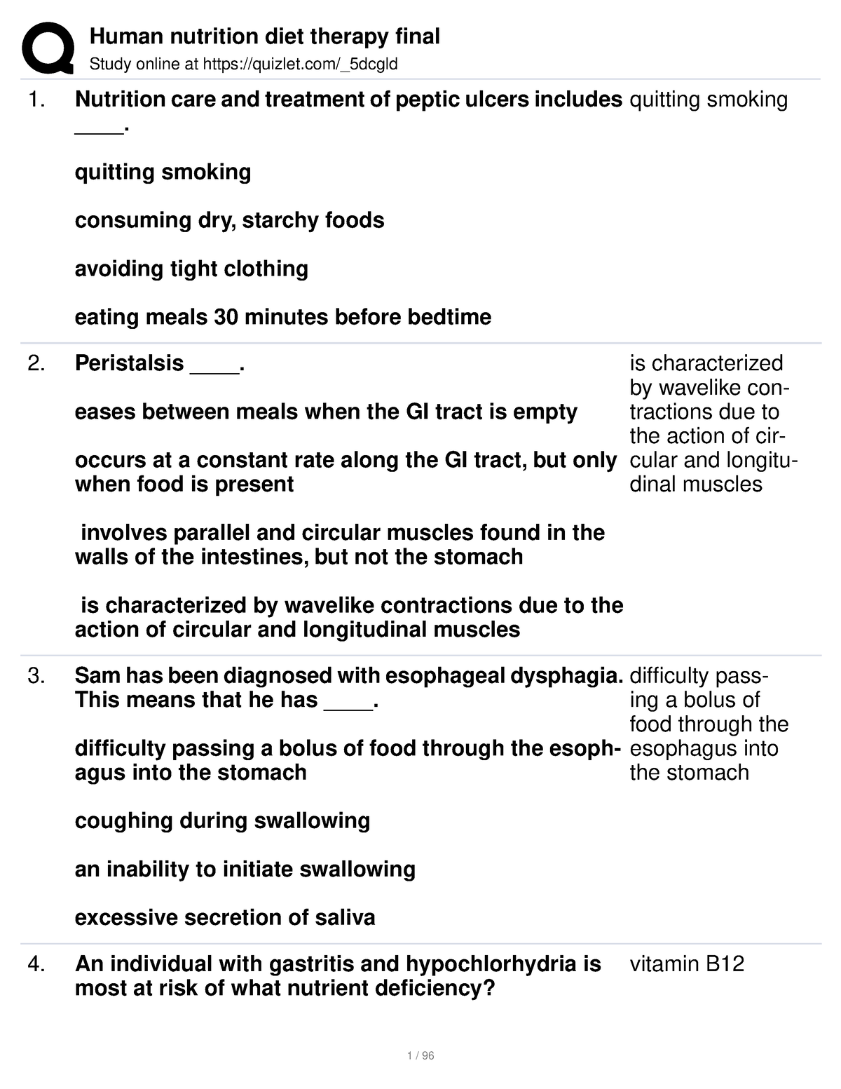 human-nutrition-diet-therapy-final-study-online-at-quizlet-5dcgld