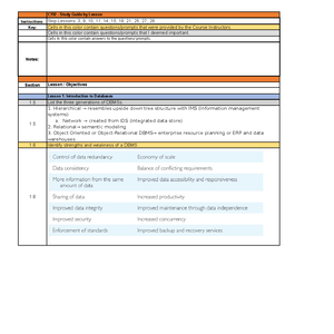 Unit 1 Milestone - CS1001: Introduction To Information Technology - 1 ...