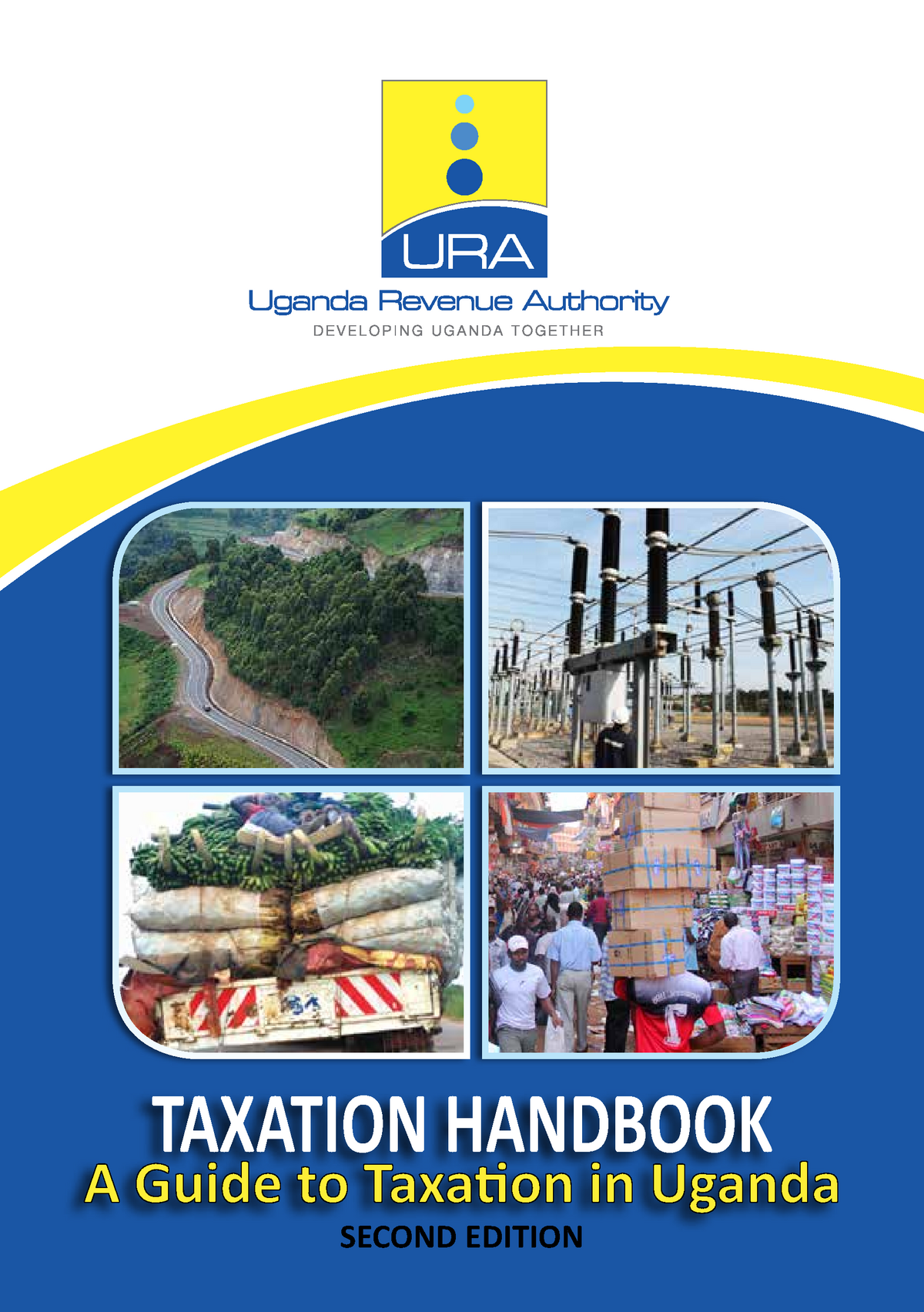 taxation-handbook-uganda-taxation-handbook-a-guide-to-taxation-in