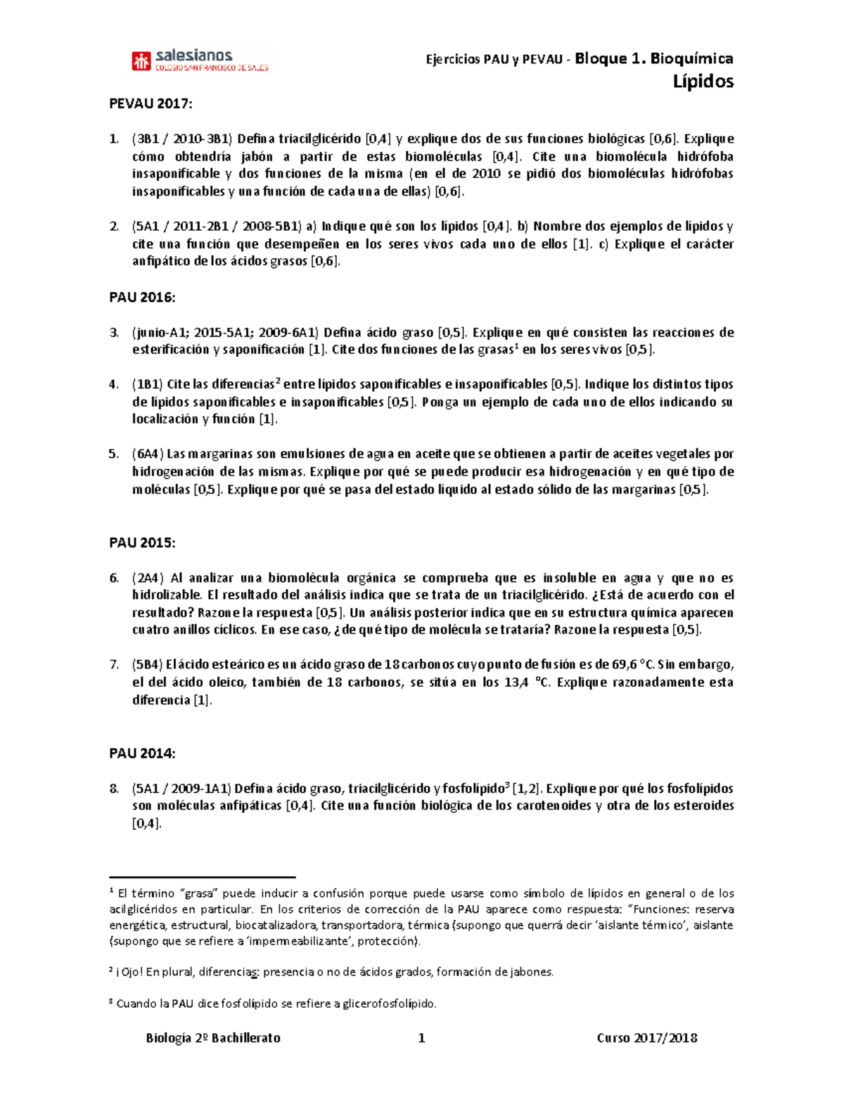 ¿Eres consumir esteroides lo mejor que puedes? 10 señales de fracaso