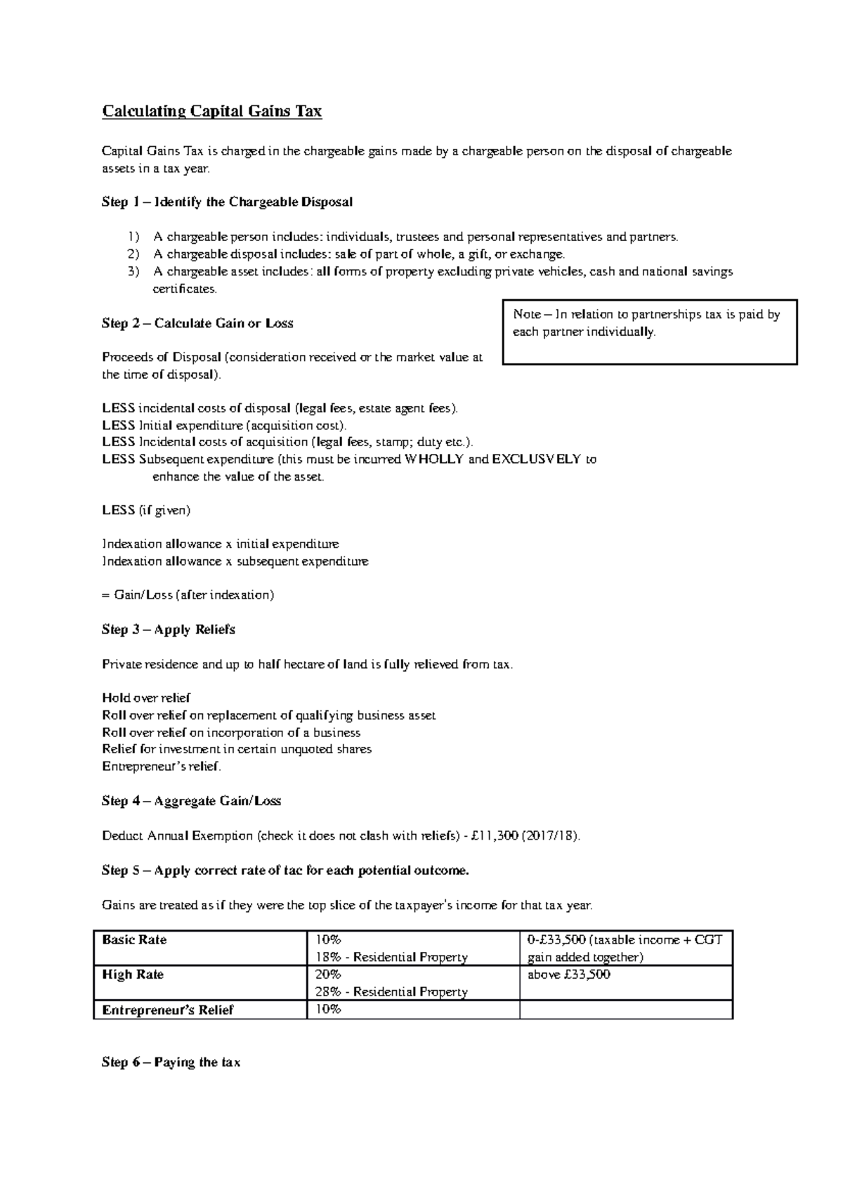 calculating-capital-gains-tax-calculating-capital-gains-tax-capital