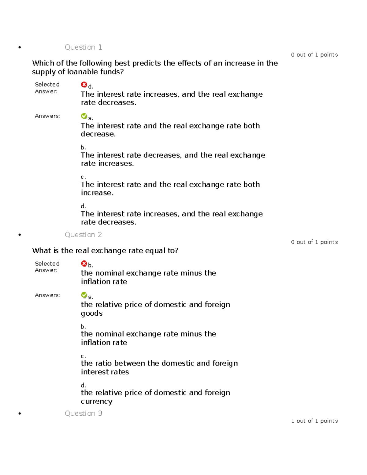 in-class-quiz-with-answers-question-1-0-out-of-1-points-which-of-the