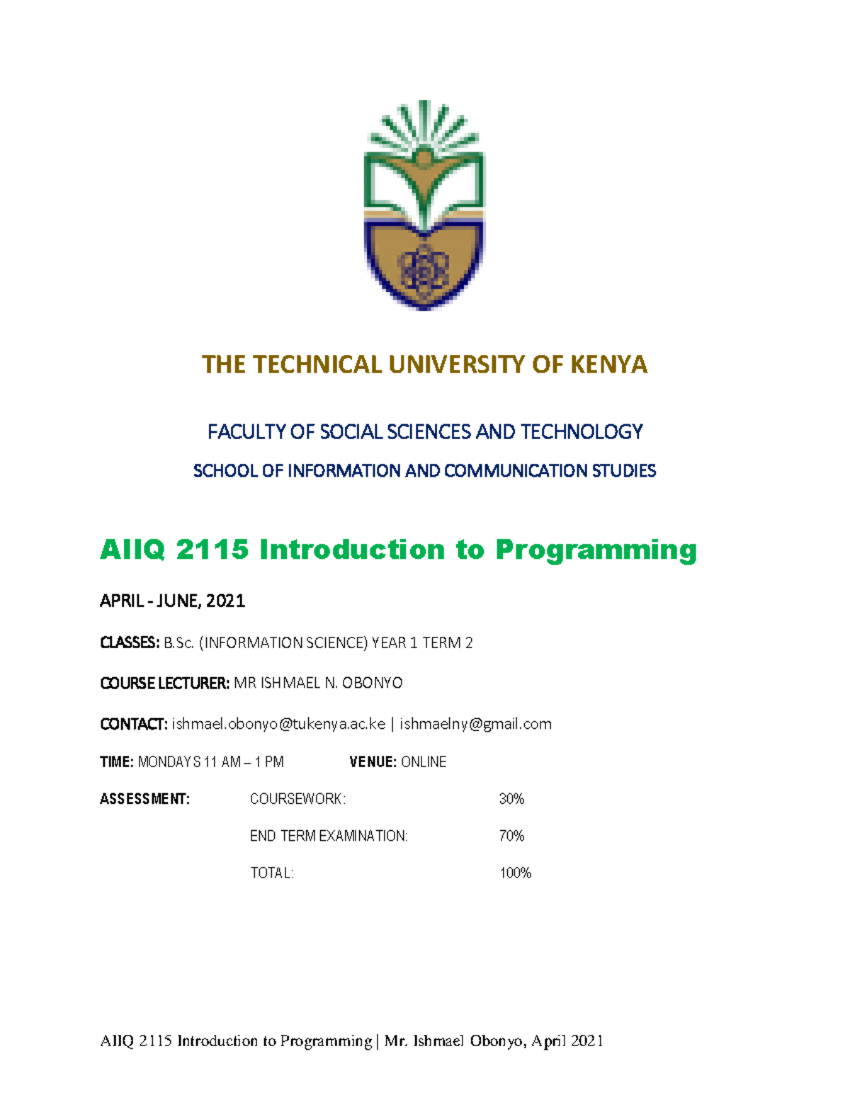 Jomo Kenyatta visual data 8