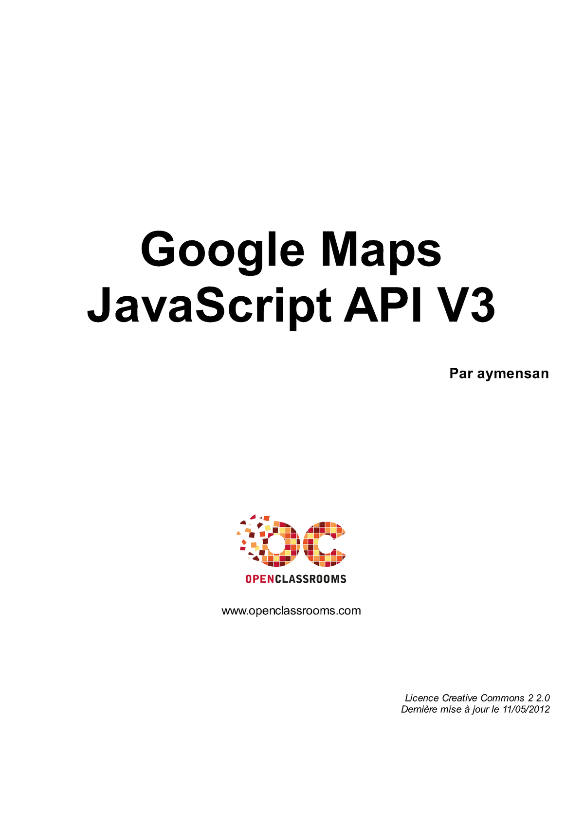 262083-google-maps-javascript-api-v3-google-maps-javascript-api-v-par