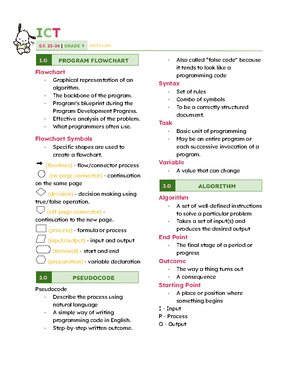 TEST Script - None i did this for free view hehe - TEST SCRIPT CODE ...