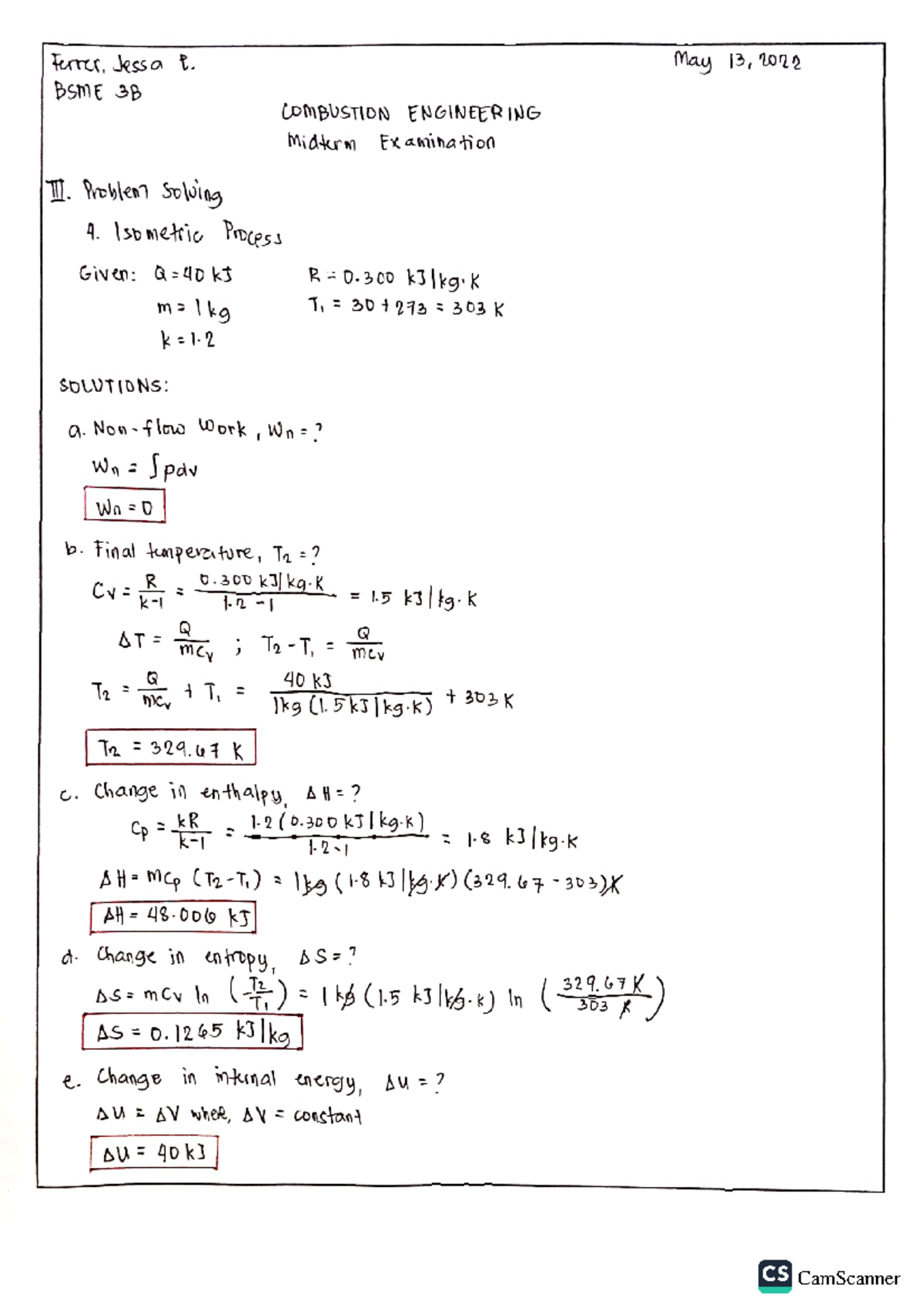 Engineering Economics Mechanical Engineering Studocu Engineering Economics Mechanical Engineering Studocu