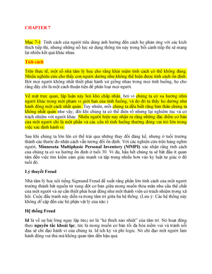 Reading 1 - AV_Vstep - PASSAGE 1 What does the passage mainly discuss ...