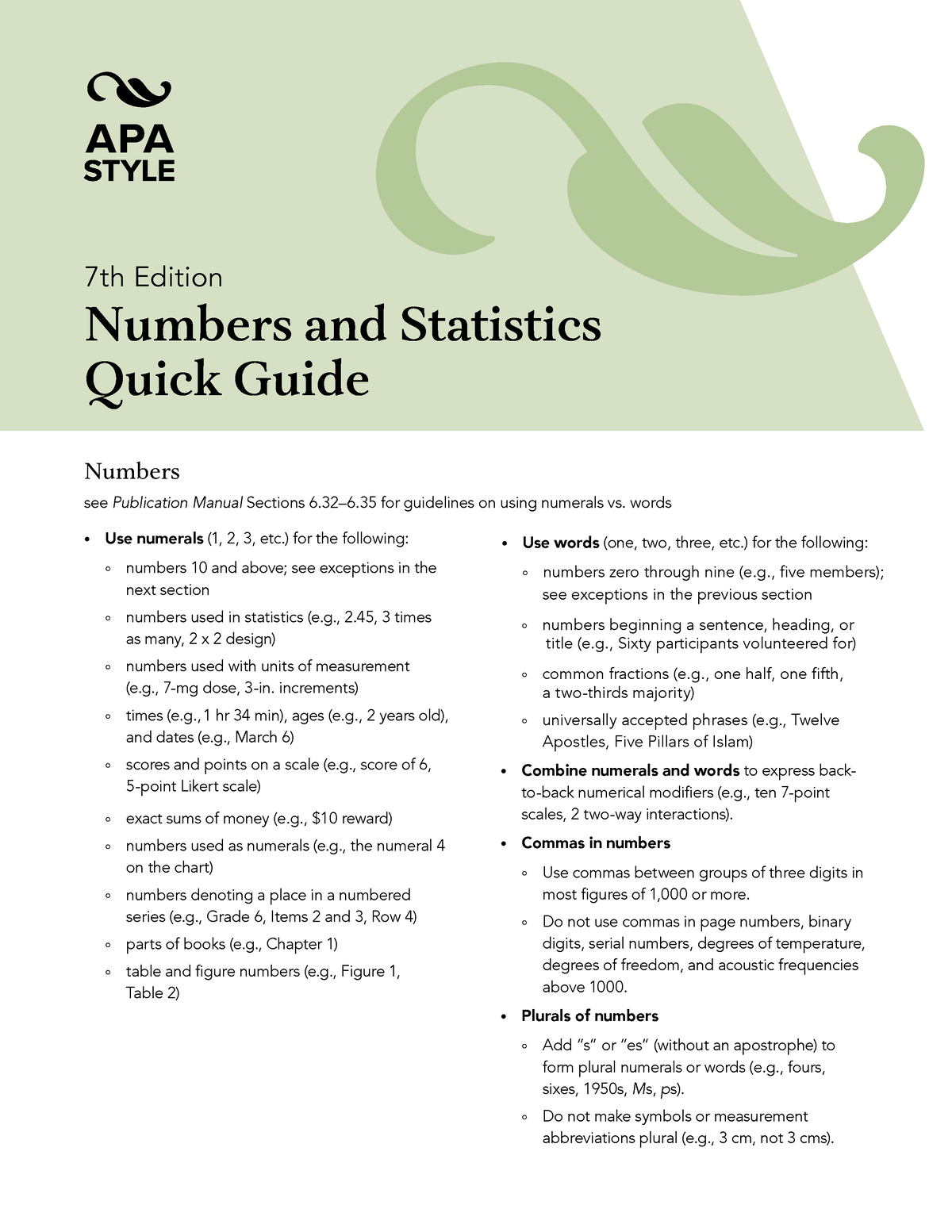 guide-to-7th-edition-apa-format-for-numbers-and-statistics-psy-mq