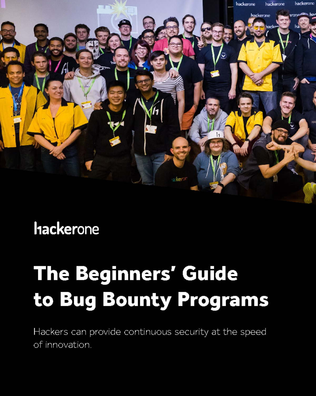 Chaturbate Security: Bug Bounty Program Launched - tlkf5f3