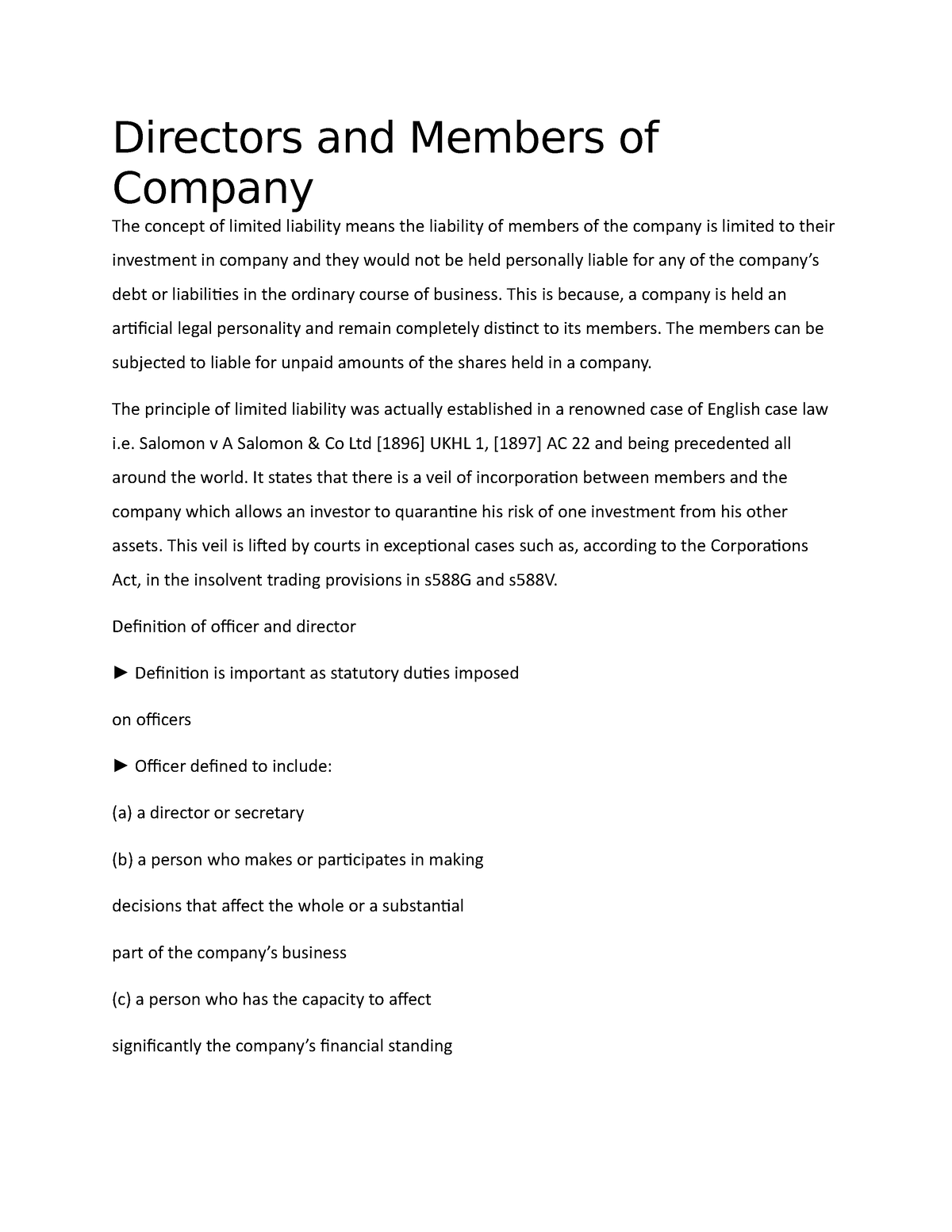 what-are-company-dividends-and-how-do-you-calculate-them-cb