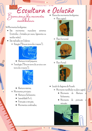 movintos mandibu by Endo unictangara - Issuu