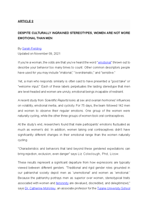 Draft-2023-queensland-rez-roadmap - 2023 Queensland Renewable Energy ...