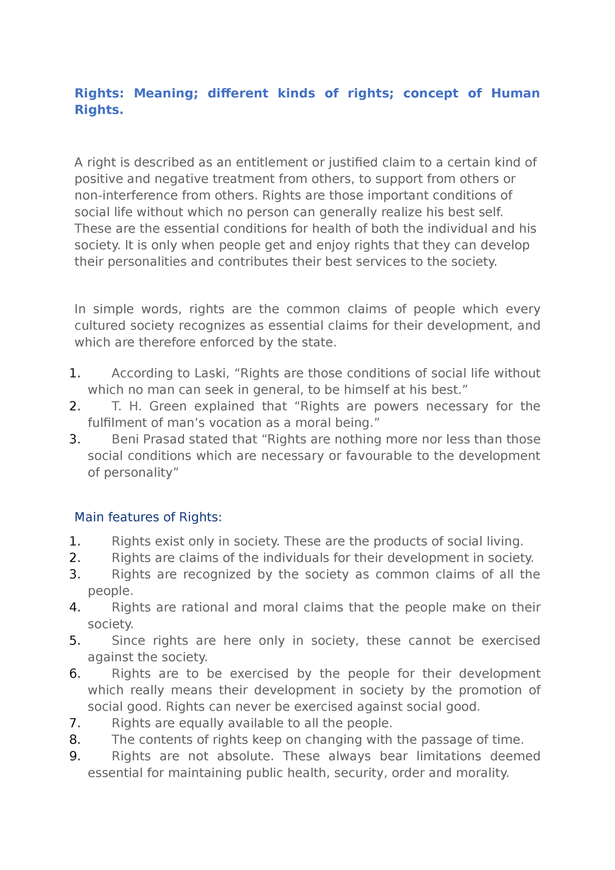 handout-understanding-rights-1-rights-meaning-different-kinds-of