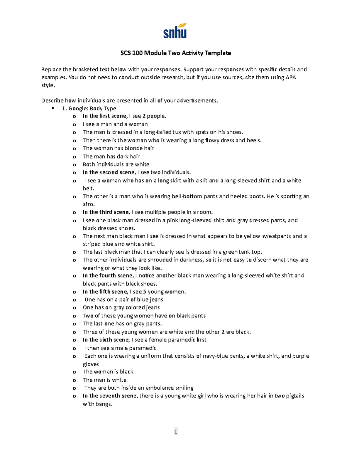 scs-100-module-two-activity-template-scs-100-module-two-activity