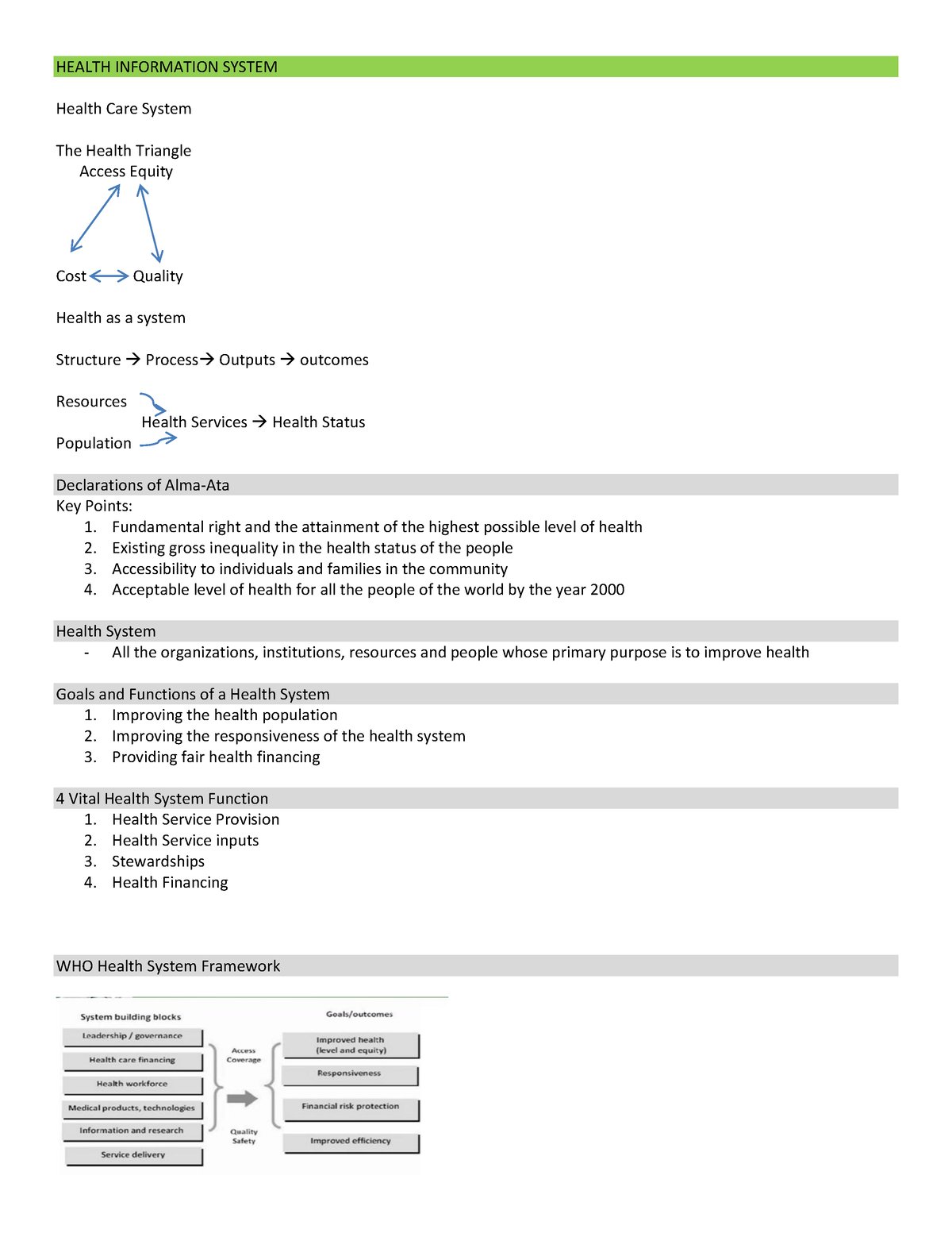 his-lesson-4-11-lesson-4-overview-of-health-informatics-health