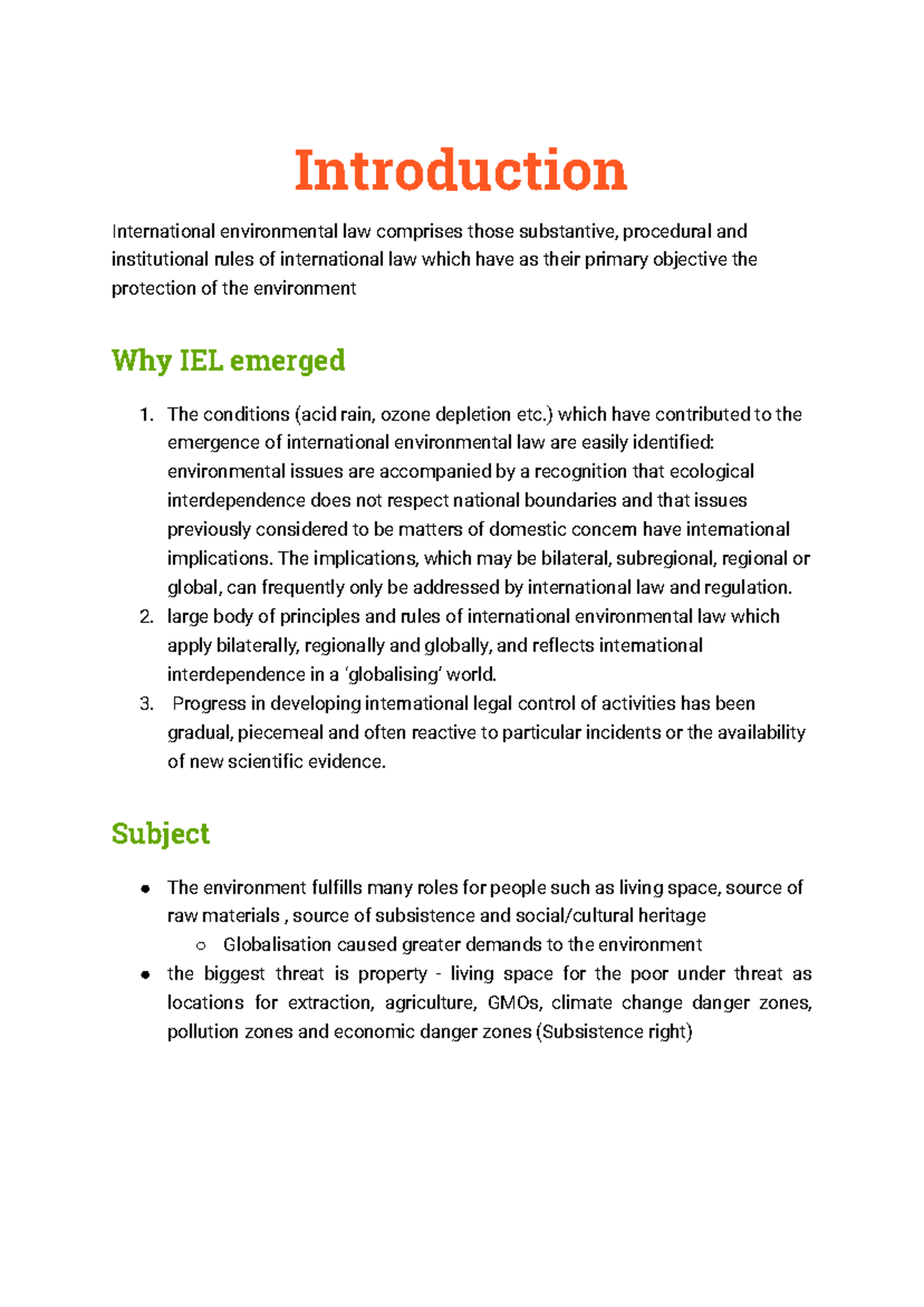 Tes Akuntansi Fao Studi Indonesia Tes Akuntansi Fao Studi Indonesia