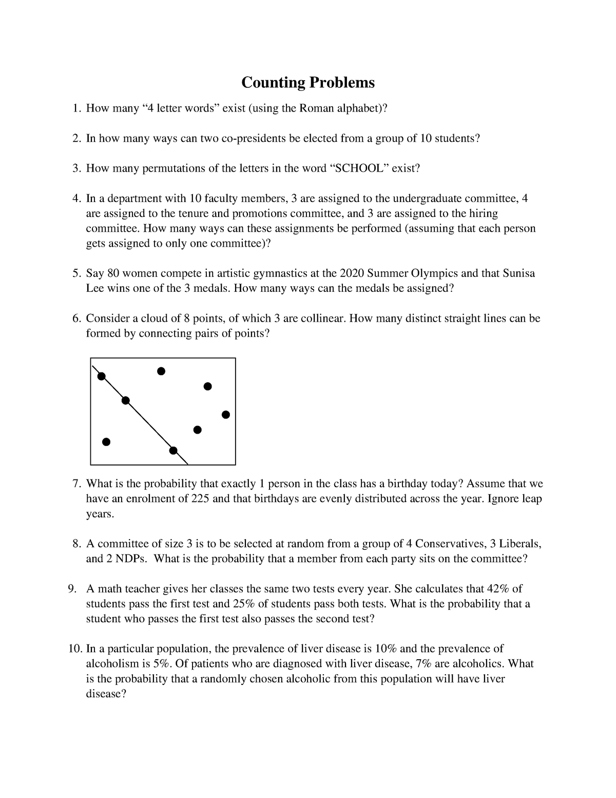 270lecture-12-counting-problems-counting-problems-how-many-4