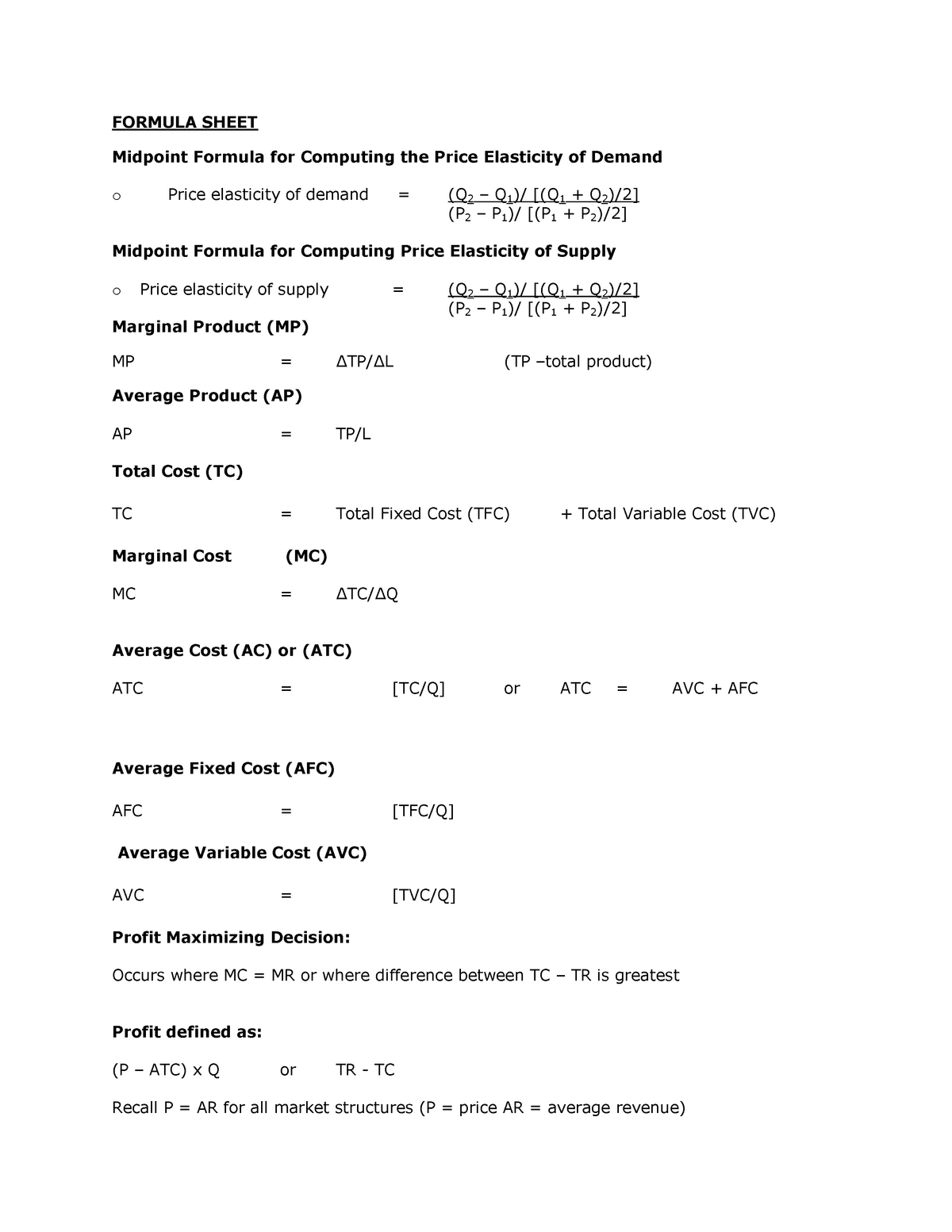 Test 220-1102 Questions Answers