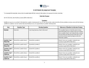 CJ 205 Project Two Motor Vehicle Crash Report Template - Note that a ...