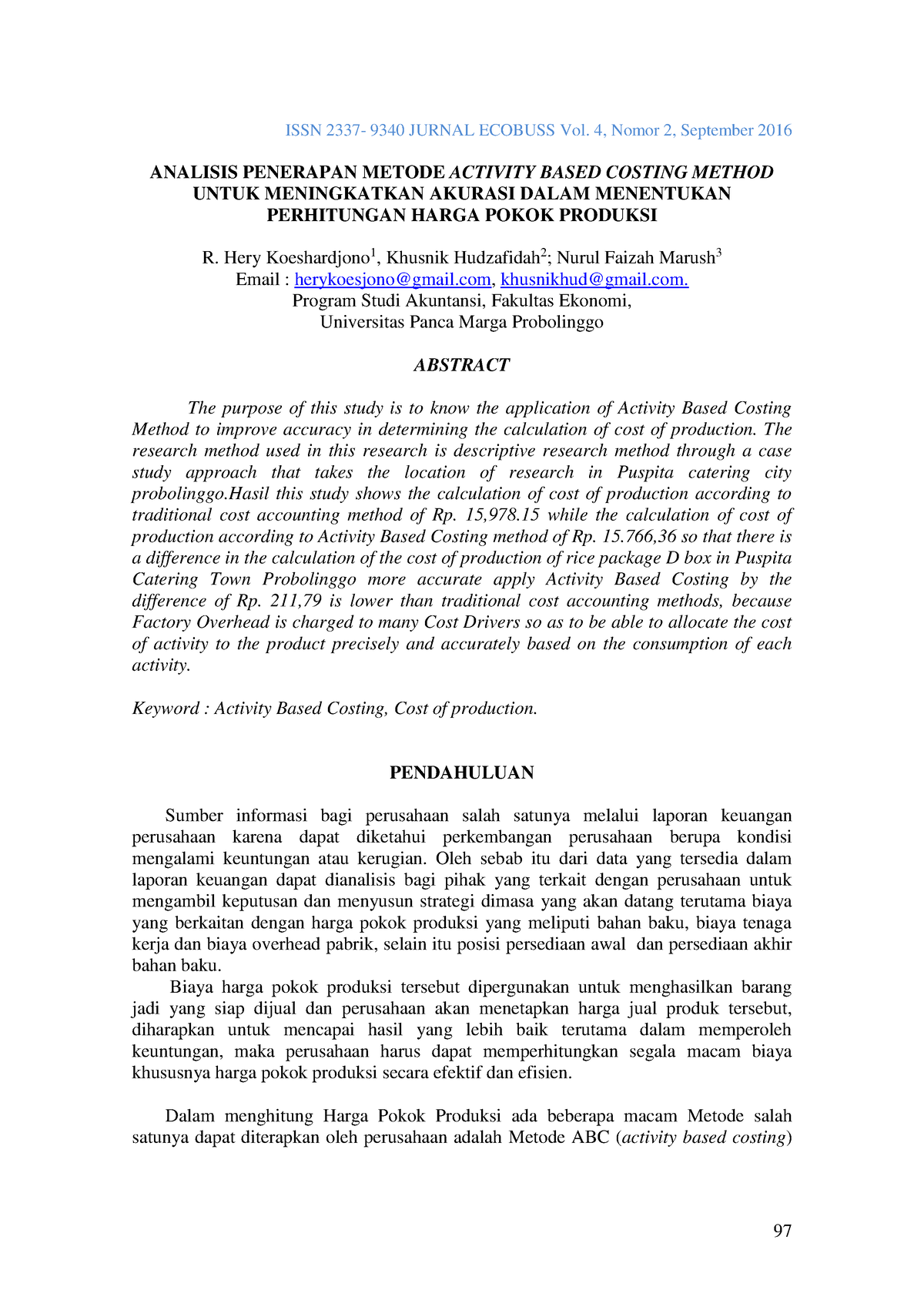 222-Transcripts-596-1-10-2018 1024 - ANALISIS PENERAPAN METODE ACTIVITY ...