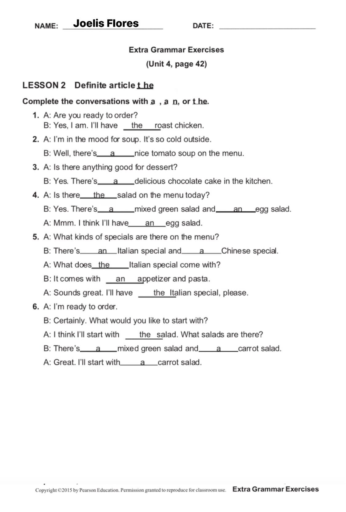 english-grammar-practice-unit-4-scan-24-mar-23-08-57-51-ingl-s-studocu