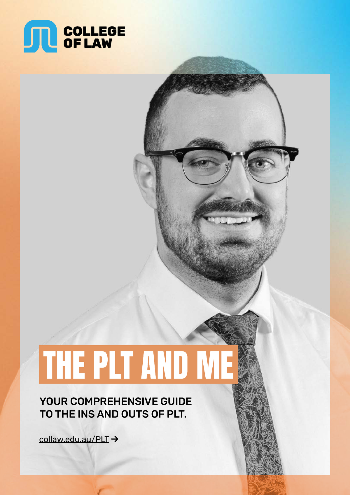 2021-22-plt-handbook-mar22-your-comprehensive-guide-to-the-ins-and