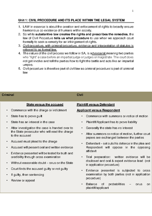 PP MC39 - APPLICATION FOR RESCISSION OF JUDGMENT IN TERMS OF RULE 49(1 ...