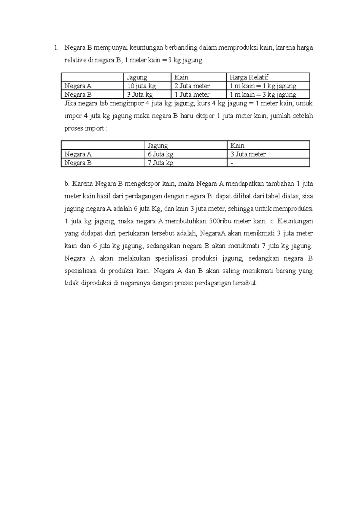 makroekonomi-no-3-tugas-negara-b-mempunyai-keuntungan-berbanding